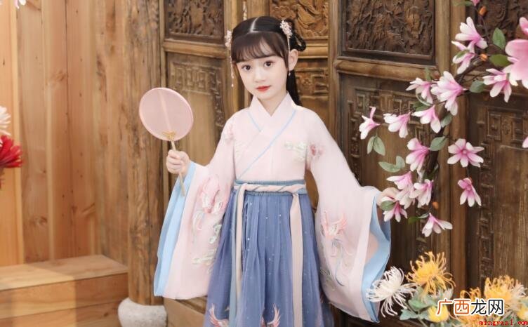 清雅仙气的古代女子名有哪些