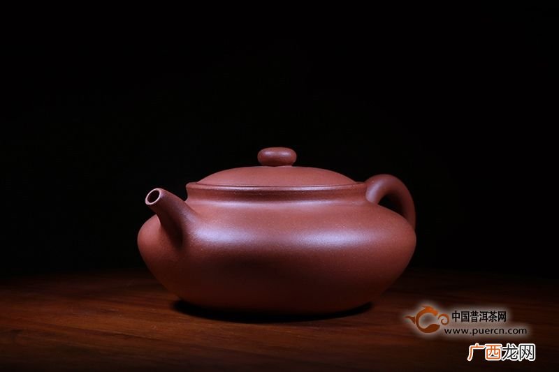 怎么鉴别紫砂原矿,原矿紫砂壶鉴别攻略？