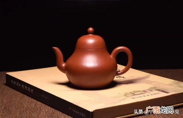 怎么鉴别紫砂原矿,原矿紫砂壶鉴别攻略？