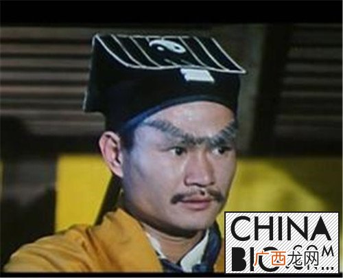 林正英怎么死的,林正英是2007年死的吗？