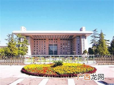 免费师范大学有哪几所,五大免费师范大学?