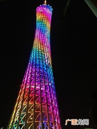 广州晚上那个公园好玩,荔湾湖公园几点关门？