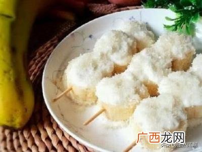 冬天水果有哪些水果,适合放入冰箱冻的6种水果，冻好后别有风味？