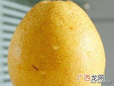 冬天水果有哪些水果,适合放入冰箱冻的6种水果，冻好后别有风味？