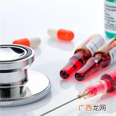 葡萄糖正常值范围是多少,glu葡萄糖正常值是多少？
