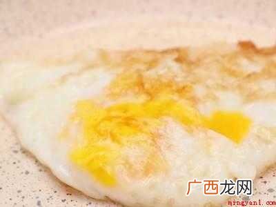 吐司怎么吃