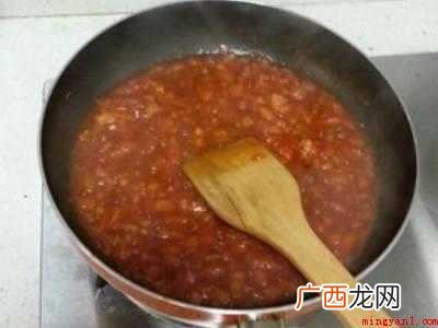 没有烤箱速冻披萨怎么吃
