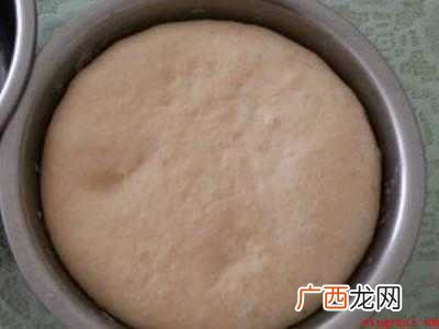 没有烤箱速冻披萨怎么吃