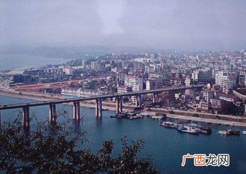 山西翼城县属于什么市,山西临汾身份证前6位数是什么？