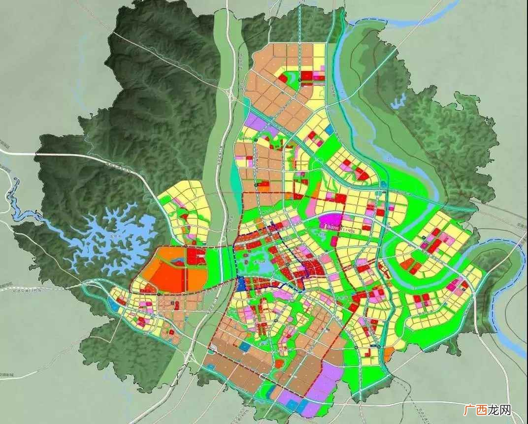 天津面积11966 天津市面积多少平方公里