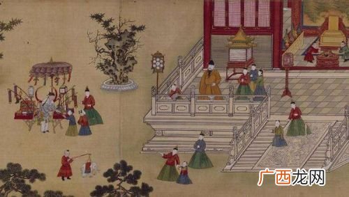 所有有关明朝的史书包括正史野史,由清朝主修的《明史》可信度到底有多高？