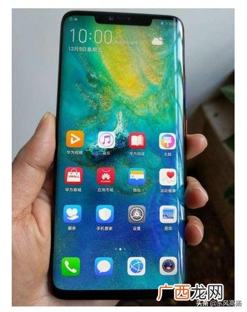 华为各系列手机特点,华为手机有几个档次?你买了哪个系列?