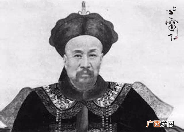 王懿荣是什么代什么年间的官员,甲骨文是什么时期被谁发现的?