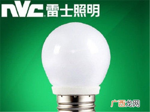 led灯什么牌子的质量好,led照明灯哪个牌子的好？