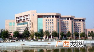 潍坊都有哪些大学,潍坊寿光大学有哪些？
