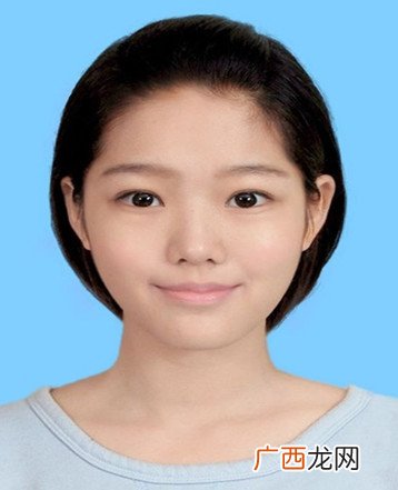 证件照的要求是什么,证件照是什么意思？