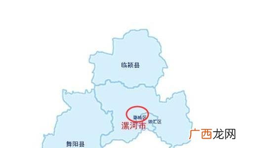 舞阳属于河南哪个市哪个区,河南省,舞钢是市还是县?