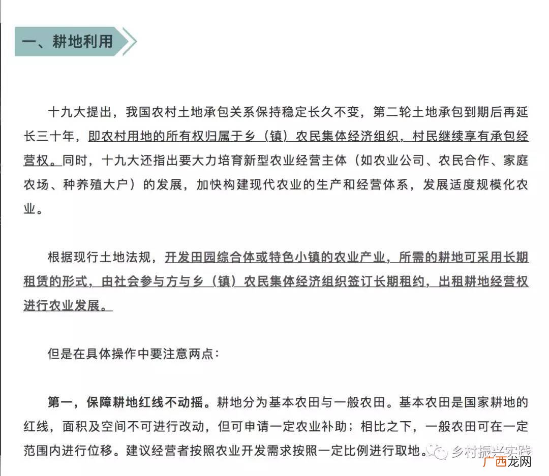 国家基本农田保护法,基本农田是什么时候划分的？