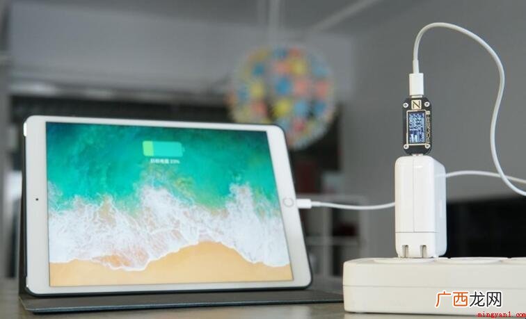 ipad边充电边玩是否好 ipad边充电边玩好吗