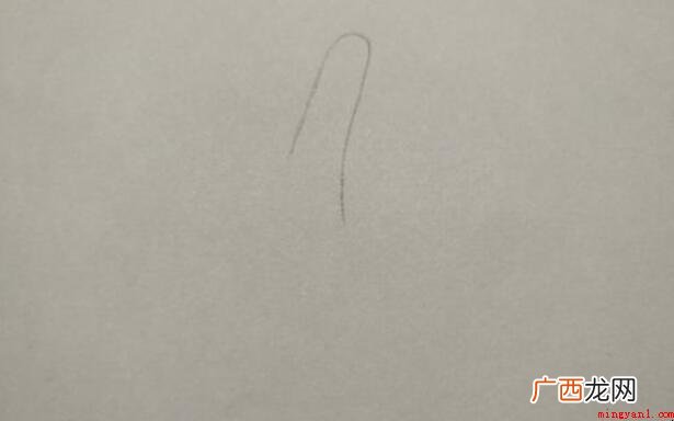 彩铅画手简笔画怎么画? 彩铅画手简笔画怎么画