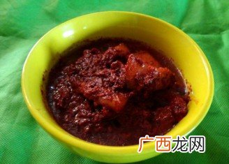 酒糟肉的做法,宁波酒糟肉的做法?