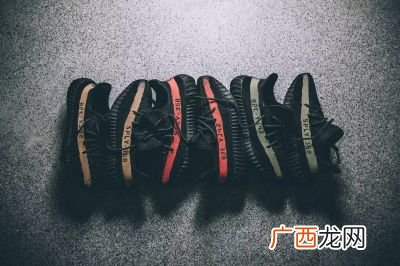 yee是什么梗,yee是什么梗？