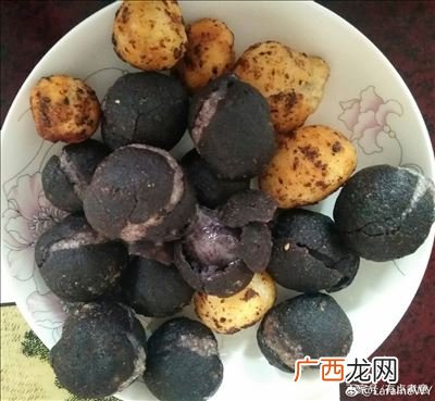 空气炸锅能炸汤圆吗,空气油炸锅可不可以炸元宵？