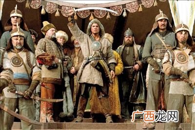 匈奴人是现在的什么民族,匈奴人是现在的哪里人？