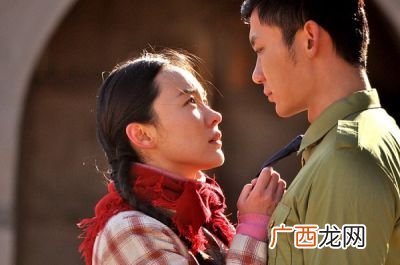 草帽警察刘五四的原型是谁,有个电视剧上有个叫五四的什么名啊？
