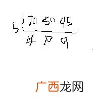 70和50的公因数有哪些,50和70的最小公倍数?
