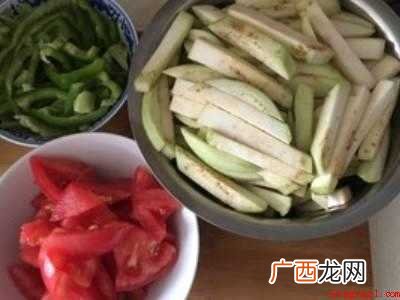 素焖面怎么做简单又好吃