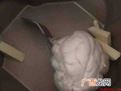 水果披萨怎么吃