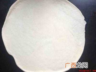 水果披萨怎么吃