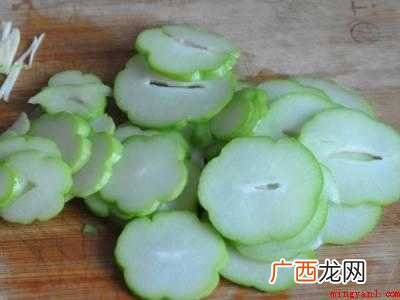 新鲜佛手怎么吃