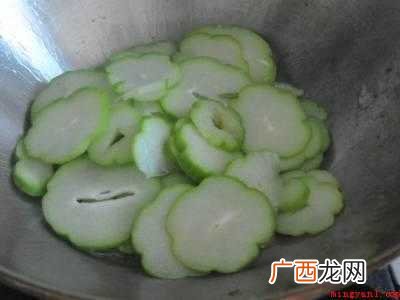 新鲜佛手怎么吃