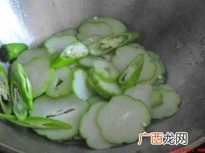 新鲜佛手怎么吃