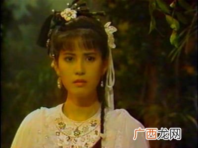 87版射雕英雄传演员表,87年射雕英雄传演员表？