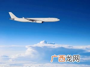 乘飞机不能带什么,乘坐飞机允许携带物品是怎么规定的？