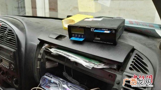 c1e是什么驾照,c照和e照的区别？