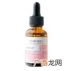 韩纪是哪国的牌子,韩纪洗面奶量怎么样?