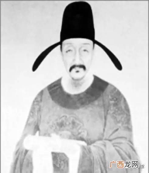 七绝圣手诗句,北宋七绝圣手？