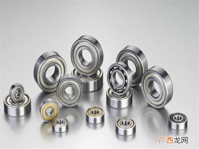 6206Z轴承代号含义,轴承206是什么意思？