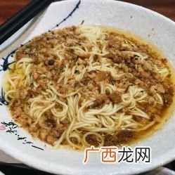 牛肉汁怎么拌好吃,炖牛肉汁家常做法？