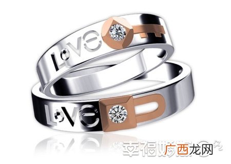彩金和18k金的区别,18K金到底是什么,跟彩金是一回事吗?