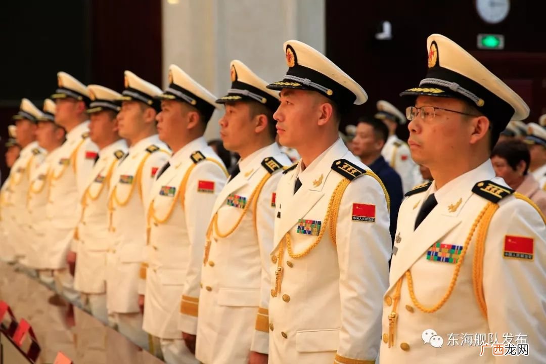 军衔大校军衔是什么级别的军官,军衔是什么意思呢？