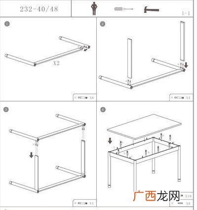 10毫米钢化玻璃一平方有多少重,10cm玻璃一般有多少斤？