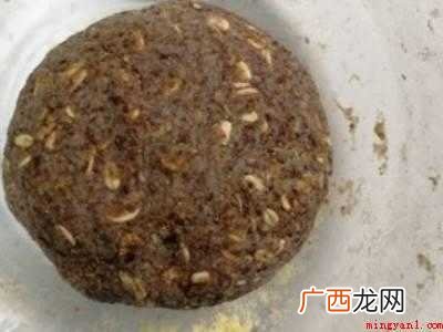 自制小饼干简单做法