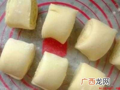 如何做酥饼
