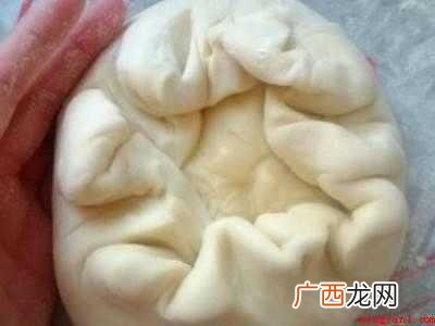 如何做酥饼