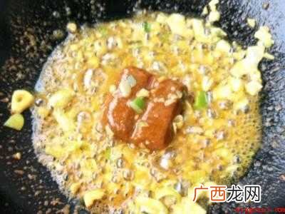 帝王蟹怎么烧好吃